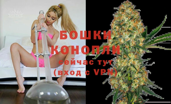 apvp Корсаков