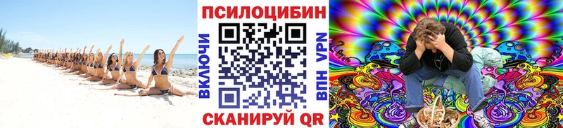 Псилоцибиновые грибы Magic Shrooms  KRAKEN ссылки  Киренск 